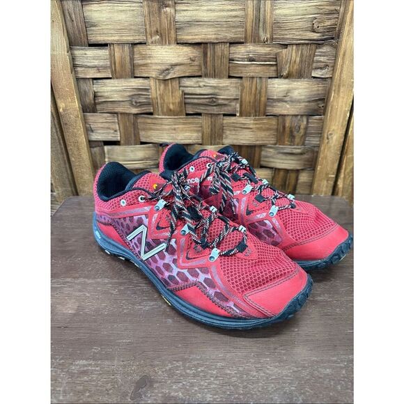 New Balance Other - New Balance Men's MO99 Multi-sport Shoe
